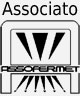 Logo Assomfet riquadro