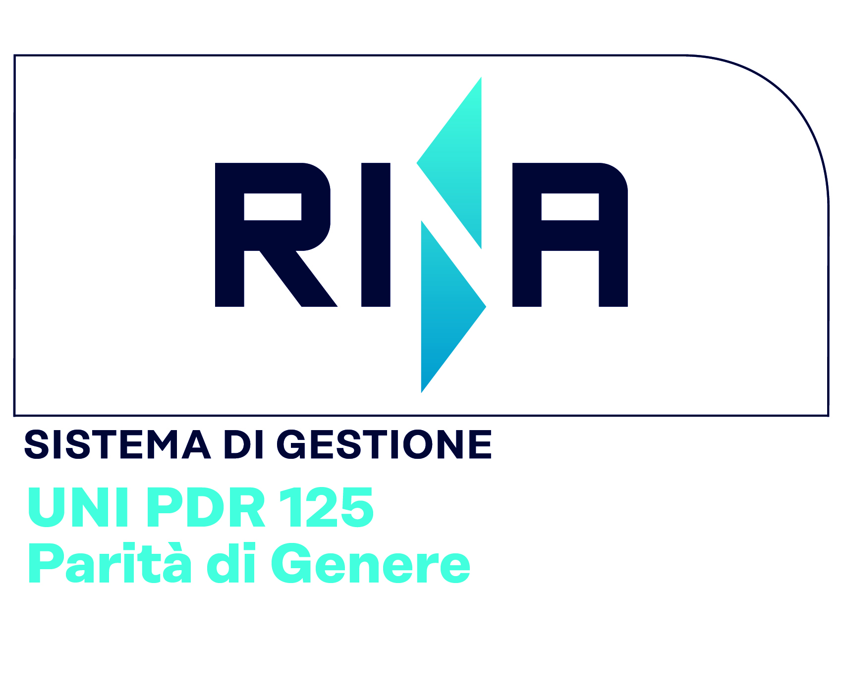 UNI PDR125 col