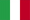 Italiano [IT]